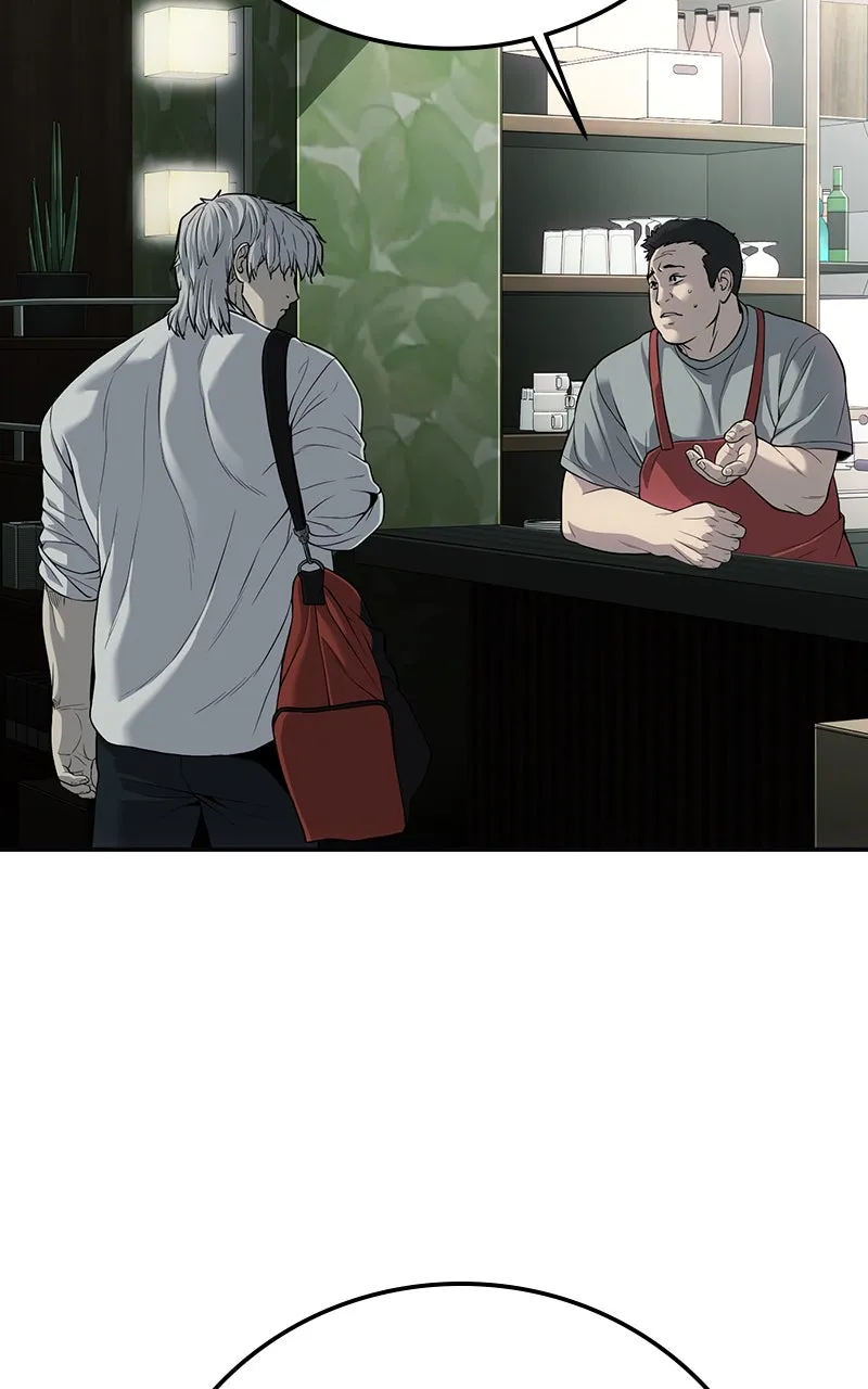Read The Bad Son chapter 22 image 104 on Lezhin