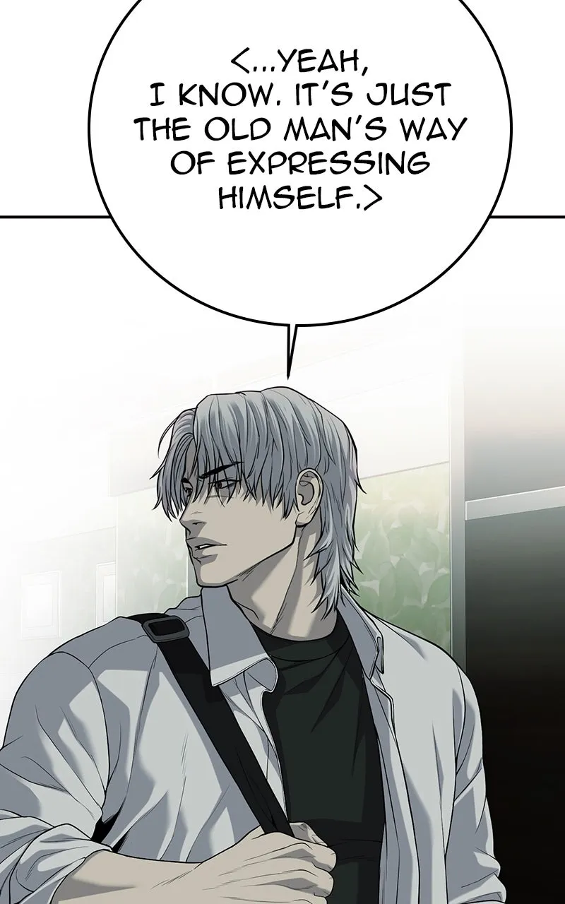Read The Bad Son chapter 22 image 105 on Lezhin