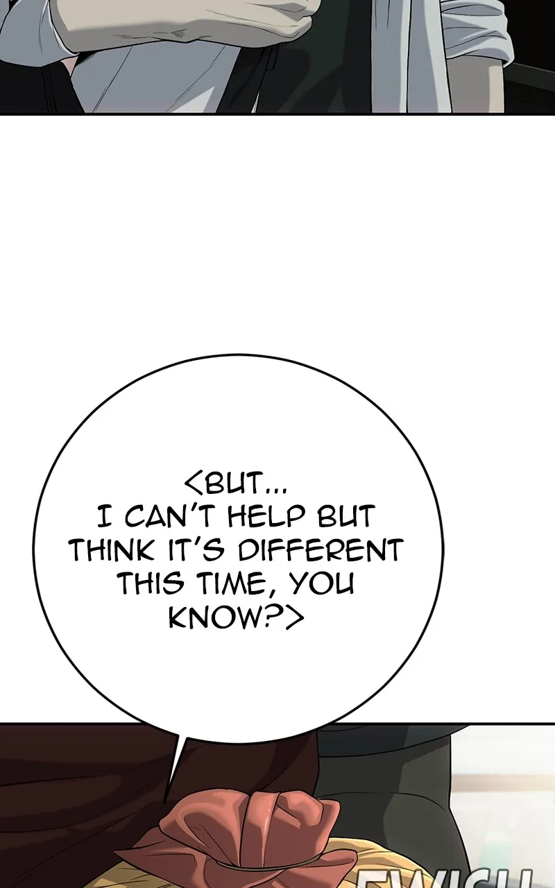 Read The Bad Son chapter 22 image 106 on Lezhin