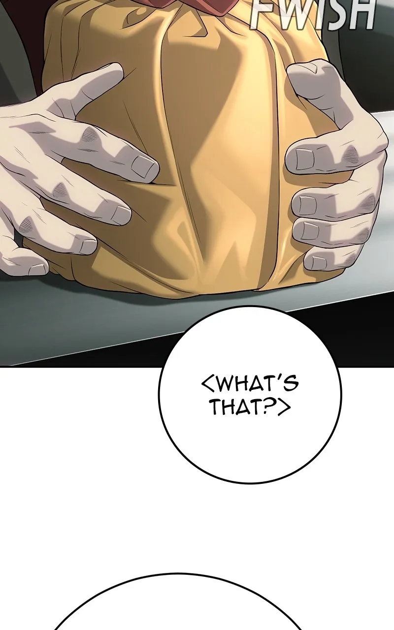 Read The Bad Son chapter 22 image 107 on Lezhin