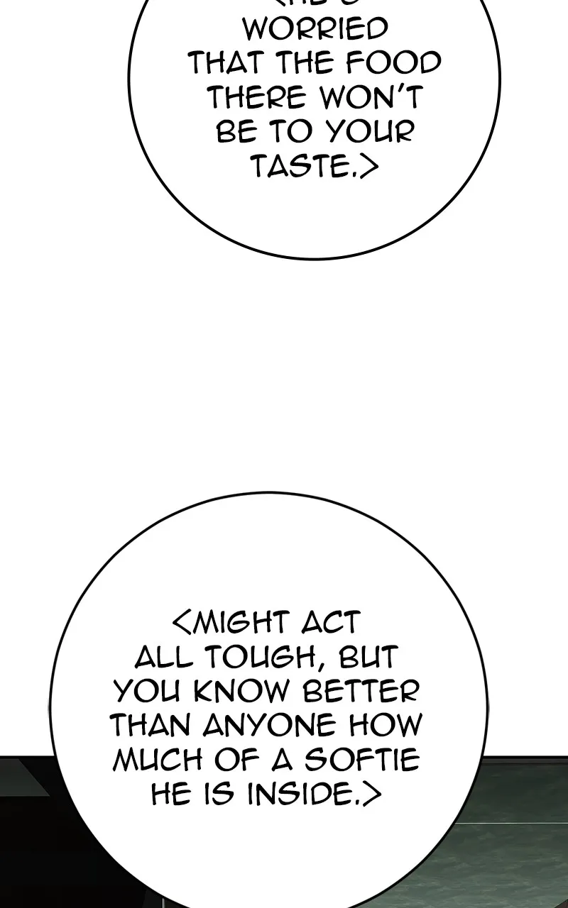 Read The Bad Son chapter 22 image 109 on Lezhin