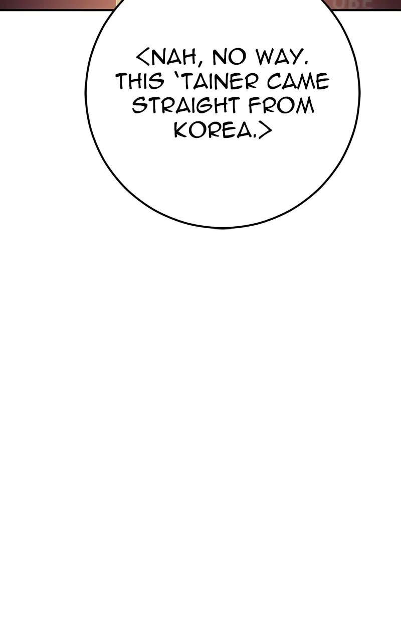 Read The Bad Son chapter 22 image 11 on Lezhin