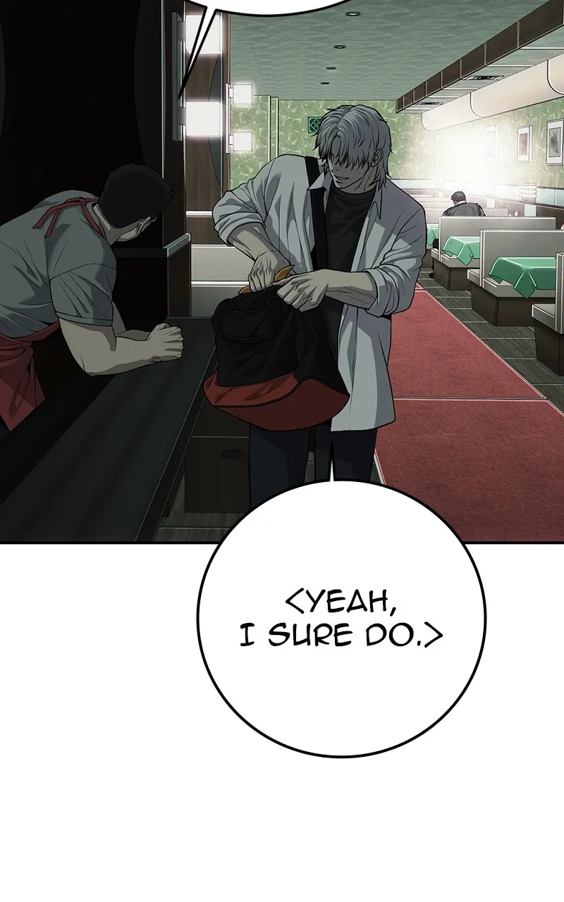 Read The Bad Son chapter 22 image 110 on Lezhin