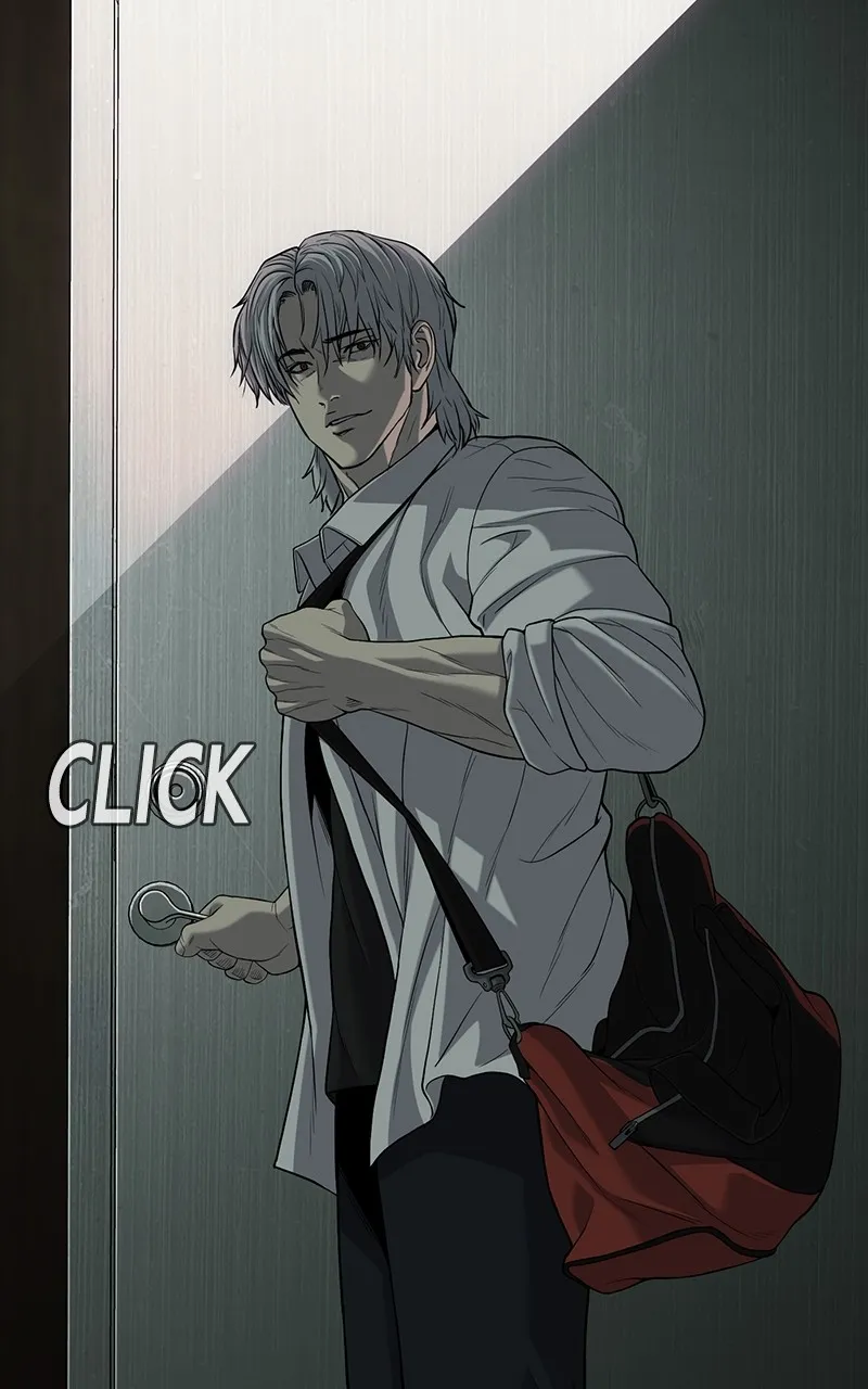Read The Bad Son chapter 22 image 113 on Lezhin