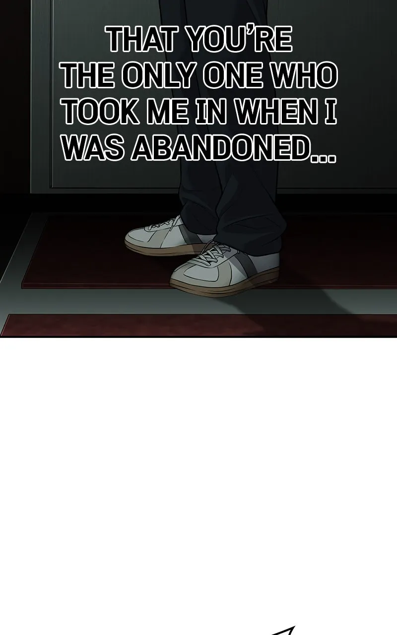Read The Bad Son chapter 22 image 114 on Lezhin