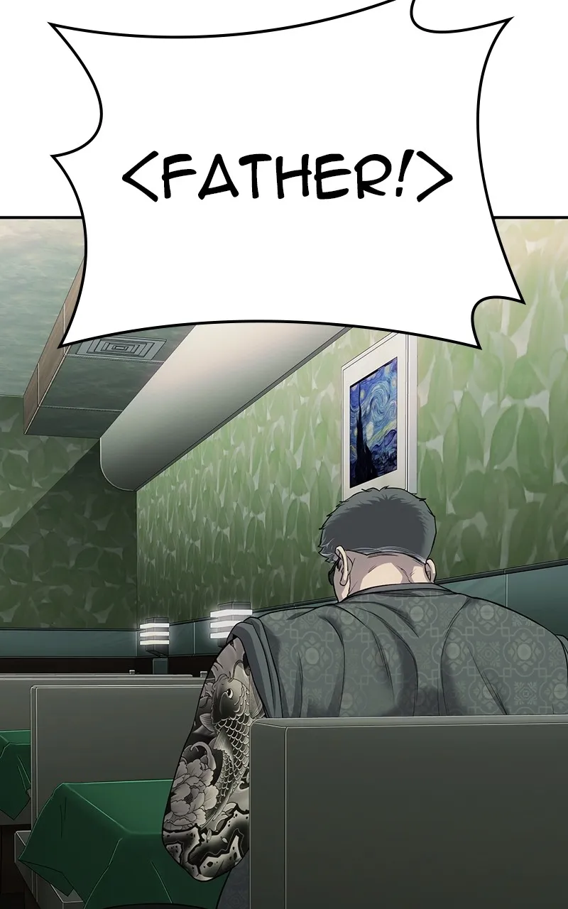 Read The Bad Son chapter 22 image 115 on Lezhin