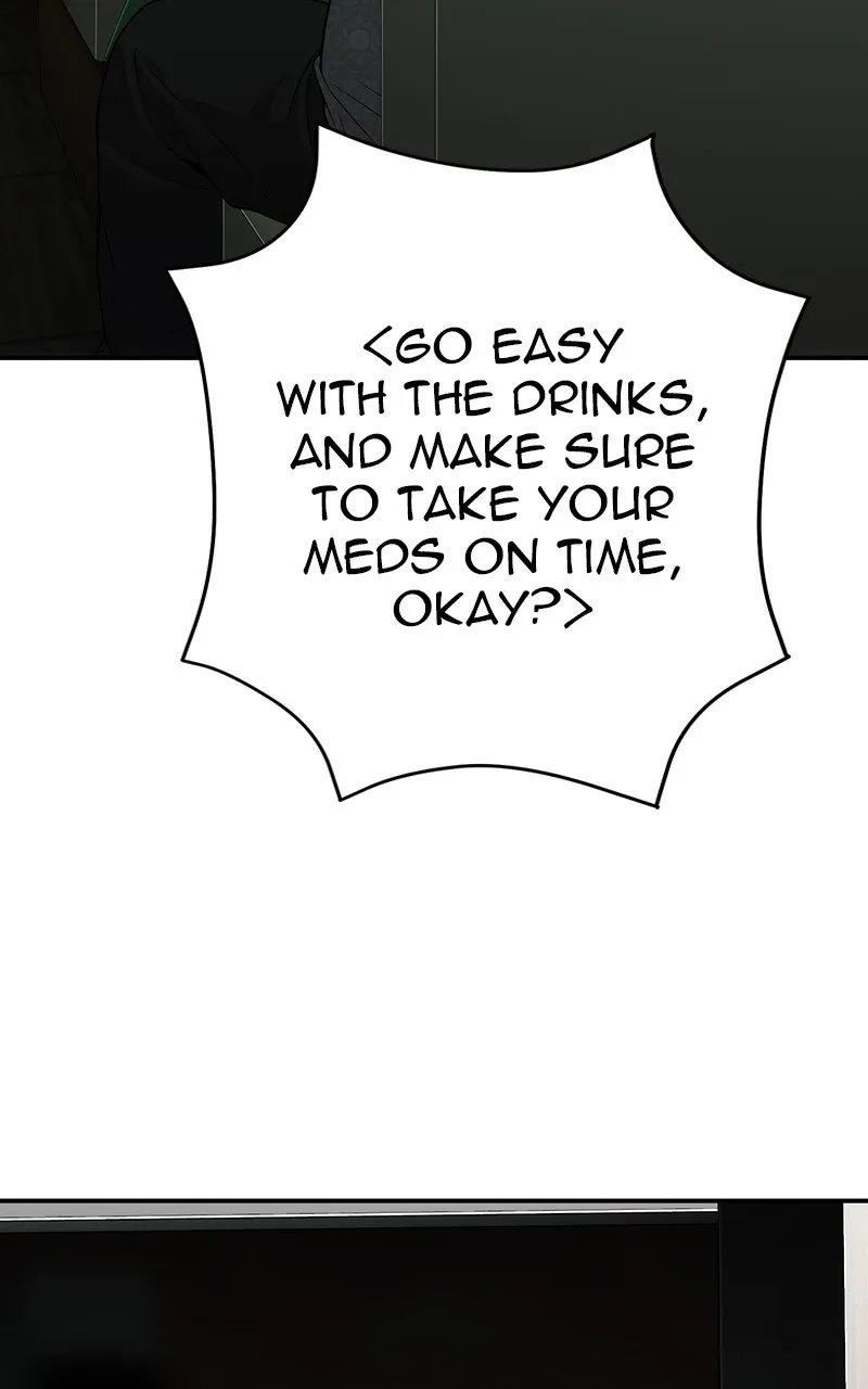 Read The Bad Son chapter 22 image 116 on Lezhin