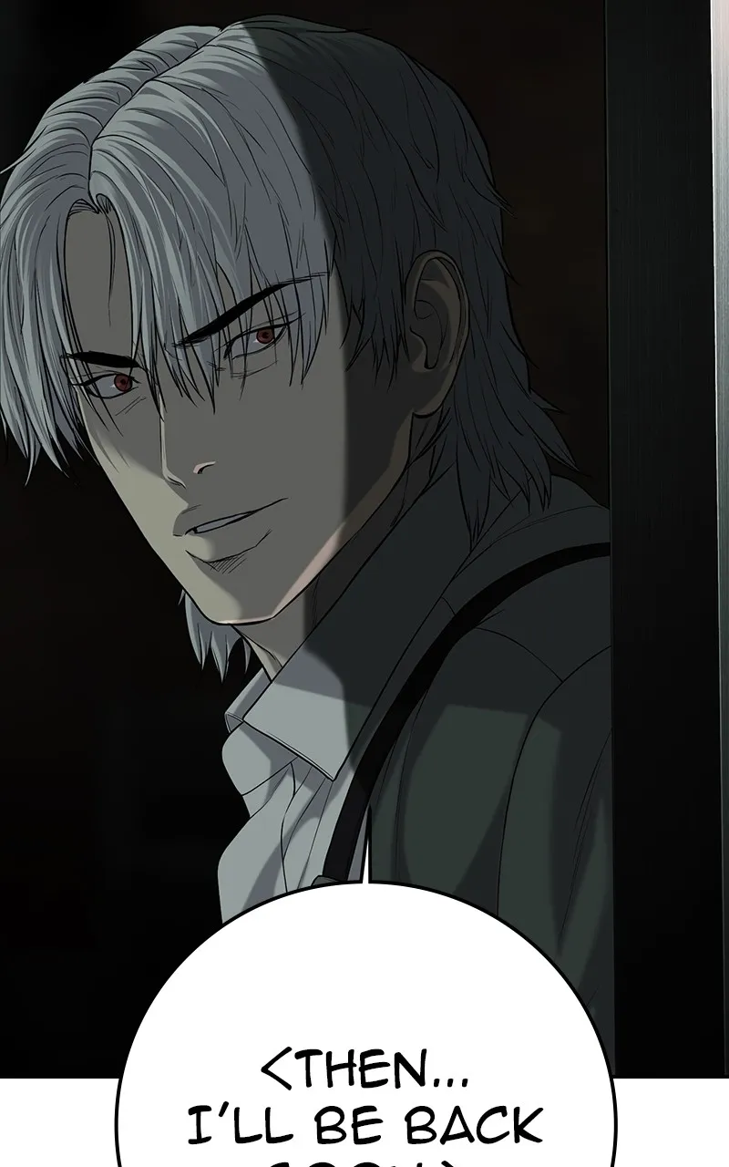 Read The Bad Son chapter 22 image 117 on Lezhin