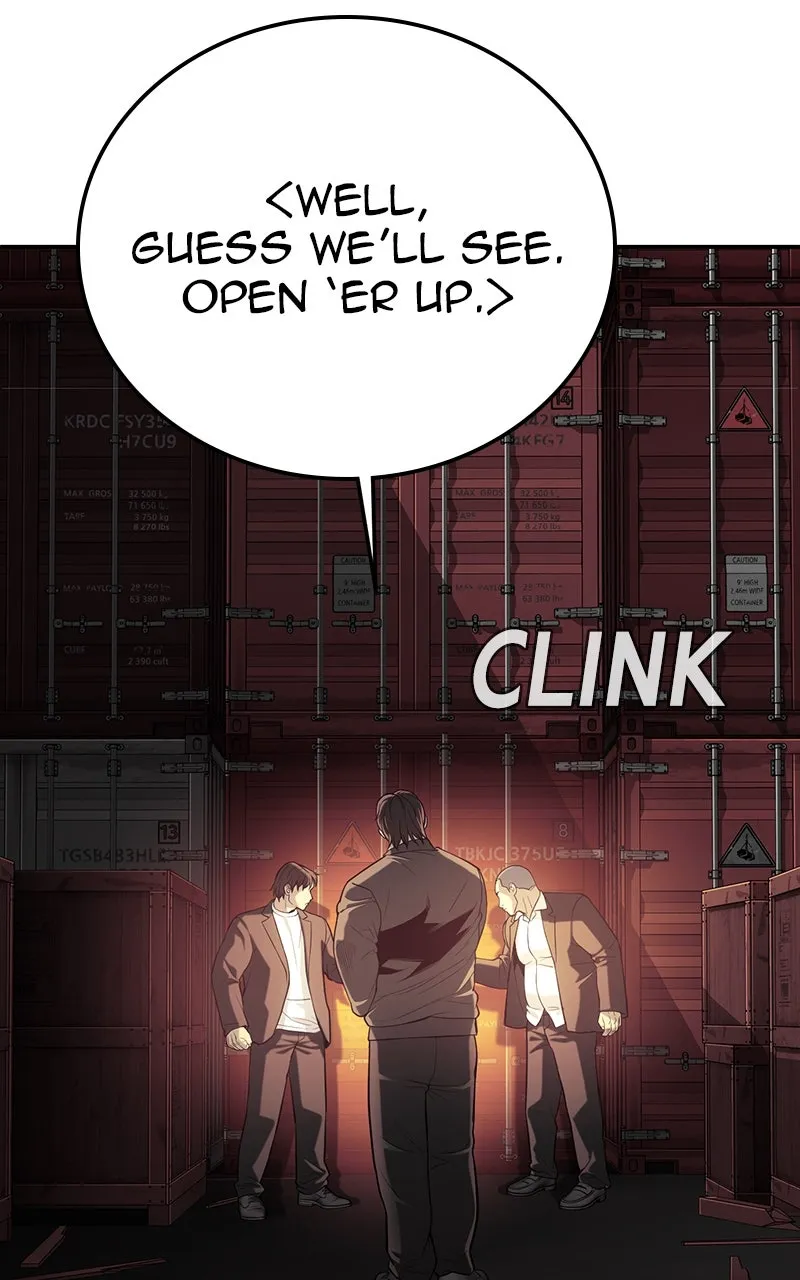 Read The Bad Son chapter 22 image 12 on Lezhin