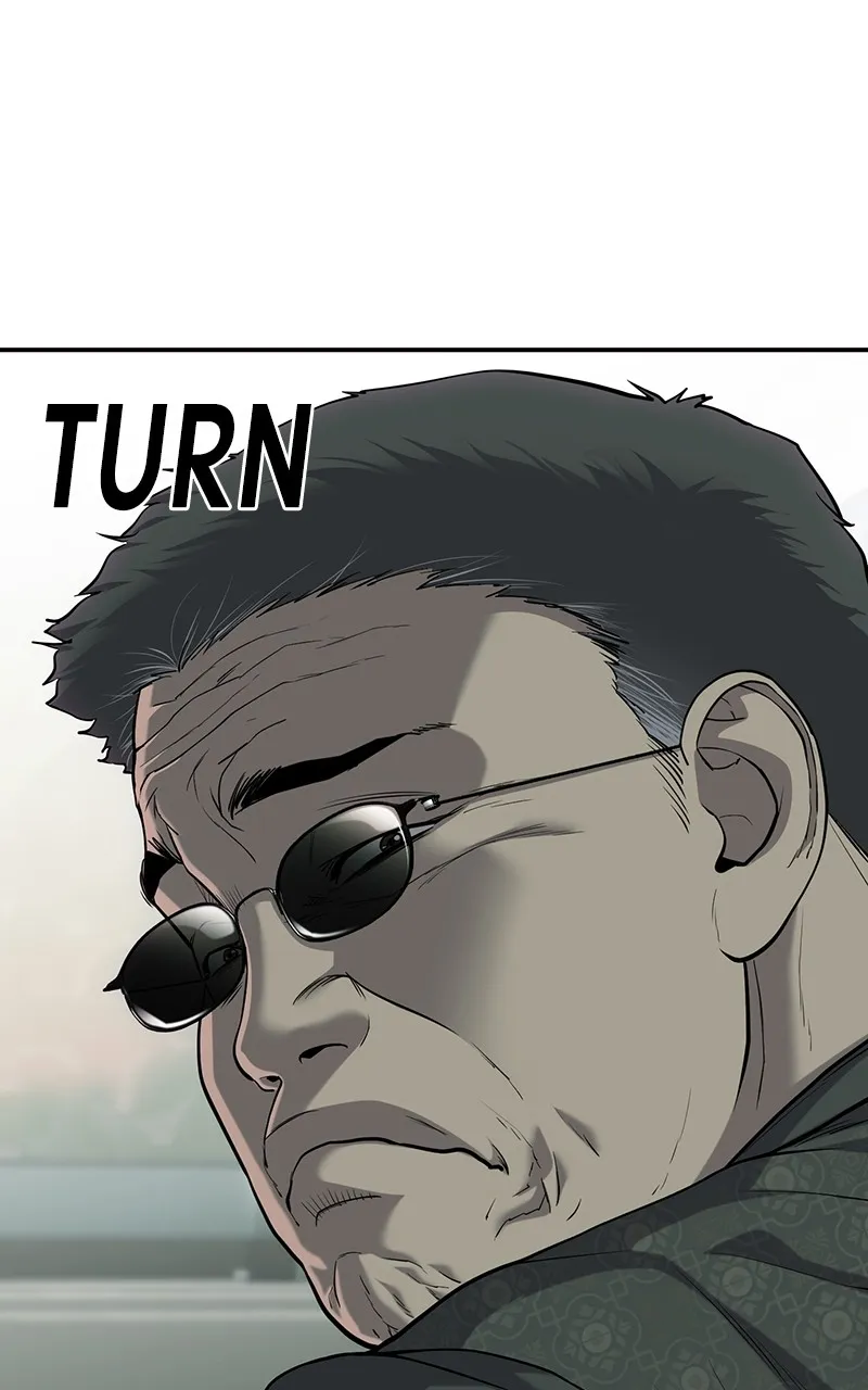 Read The Bad Son chapter 22 image 120 on Lezhin