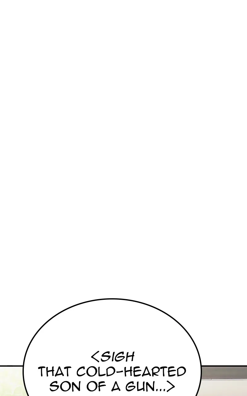 Read The Bad Son chapter 22 image 123 on Lezhin