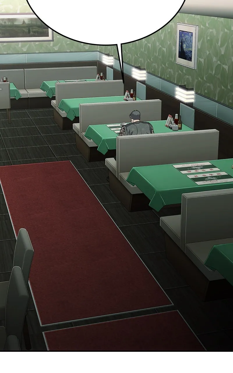 Read The Bad Son chapter 22 image 124 on Lezhin