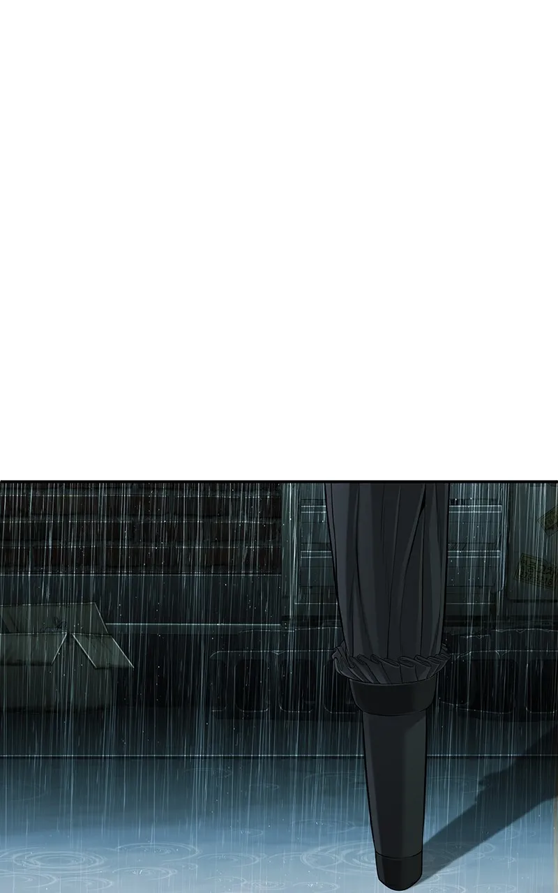 Read The Bad Son chapter 22 image 127 on Lezhin