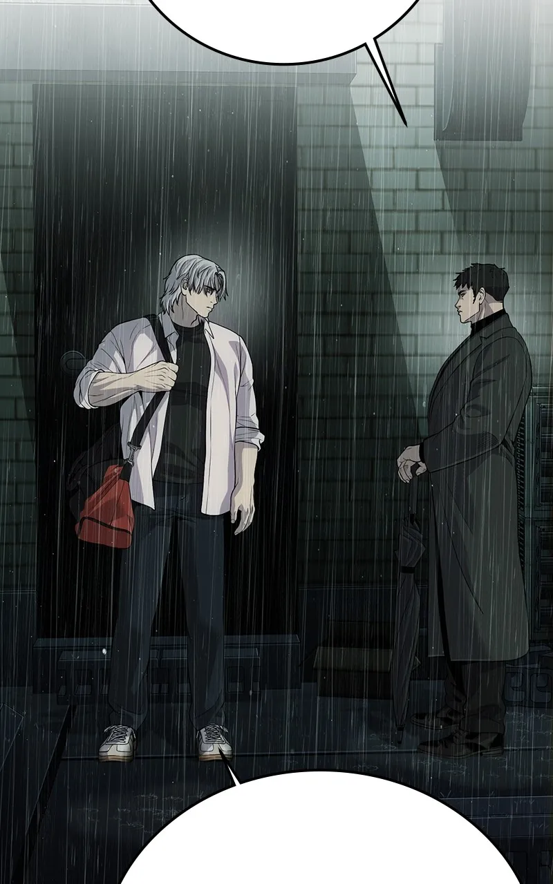 Read The Bad Son chapter 22 image 129 on Lezhin