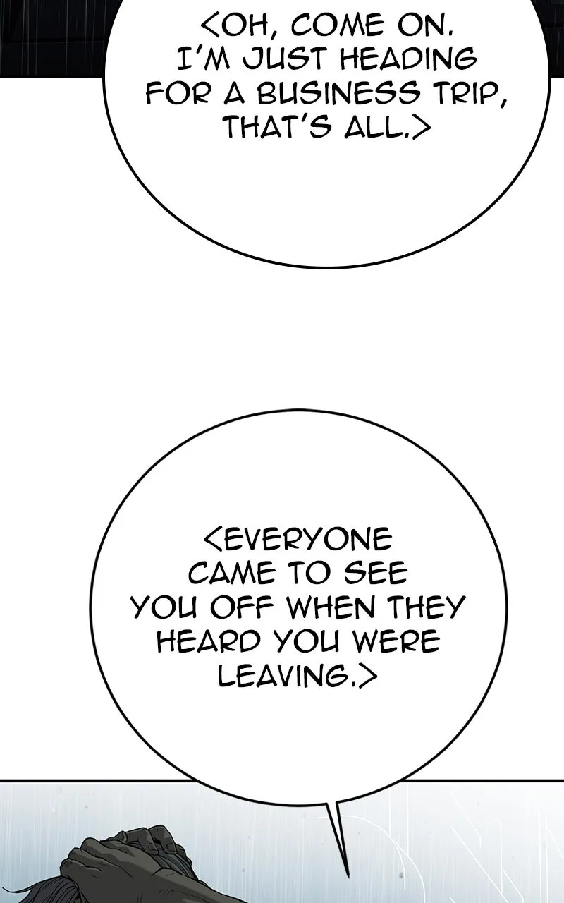 Read The Bad Son chapter 22 image 130 on Lezhin