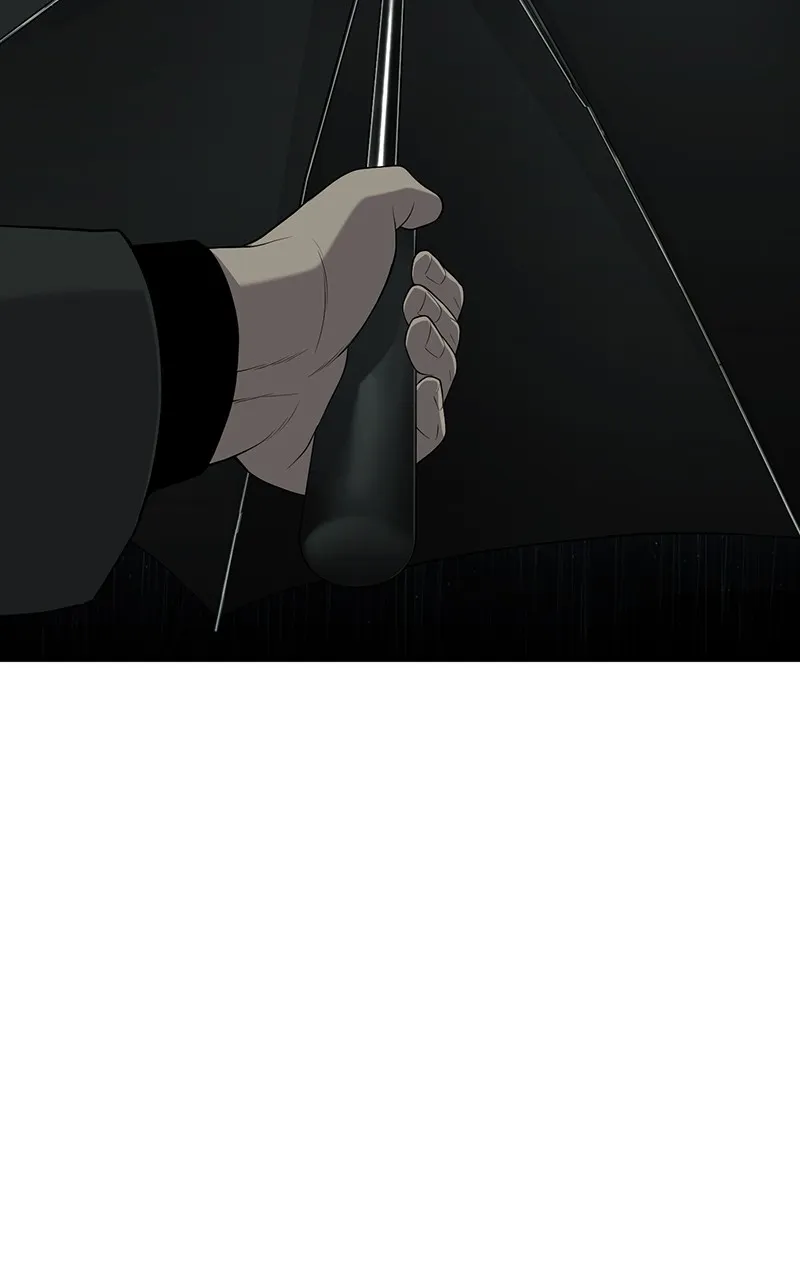 Read The Bad Son chapter 22 image 133 on Lezhin