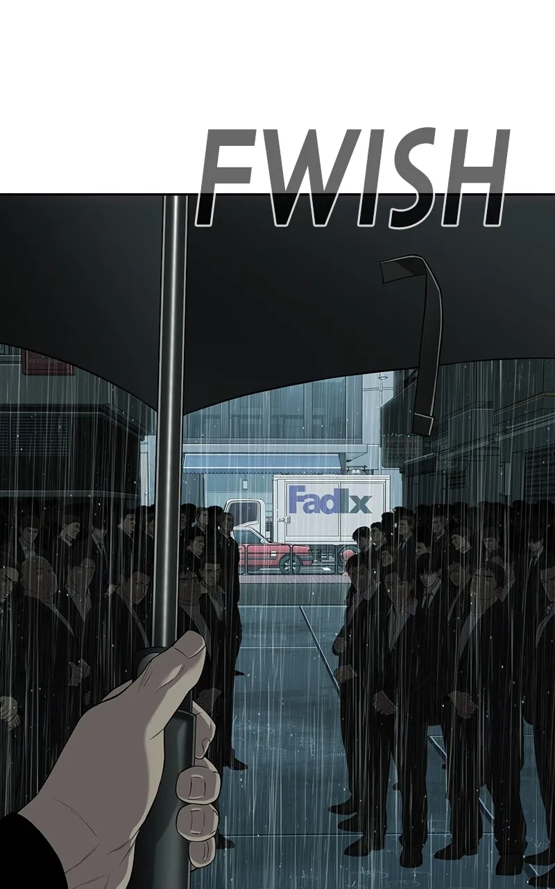 Read The Bad Son chapter 22 image 134 on Lezhin
