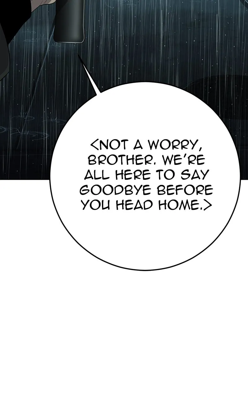 Read The Bad Son chapter 22 image 135 on Lezhin