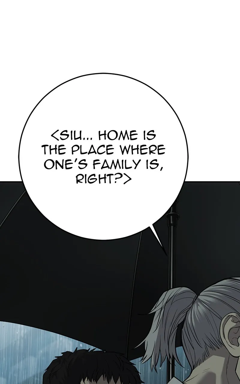 Read The Bad Son chapter 22 image 136 on Lezhin