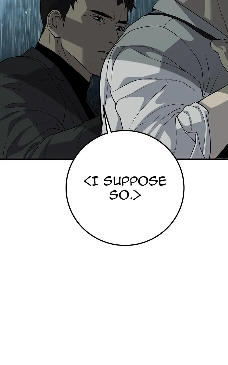 Read The Bad Son chapter 22 image 137 on Lezhin