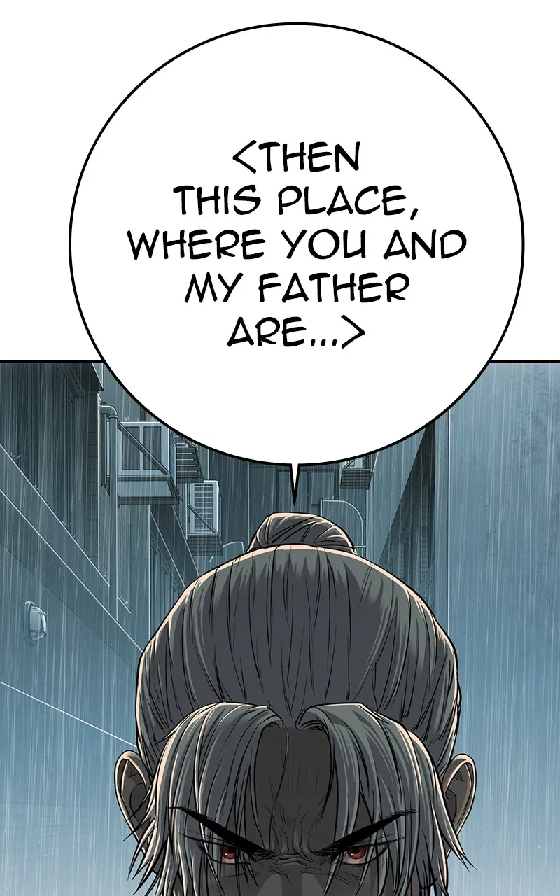 Read The Bad Son chapter 22 image 138 on Lezhin