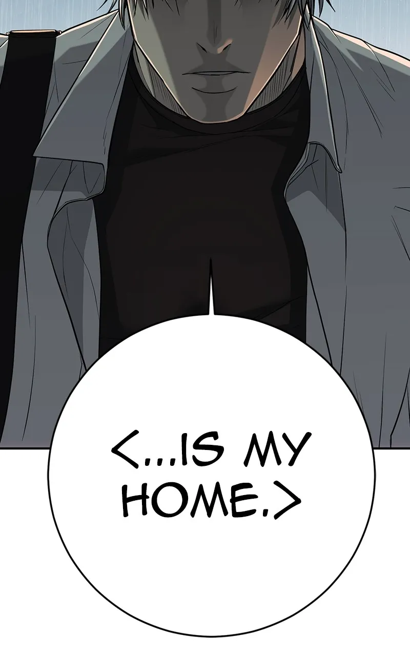 Read The Bad Son chapter 22 image 139 on Lezhin