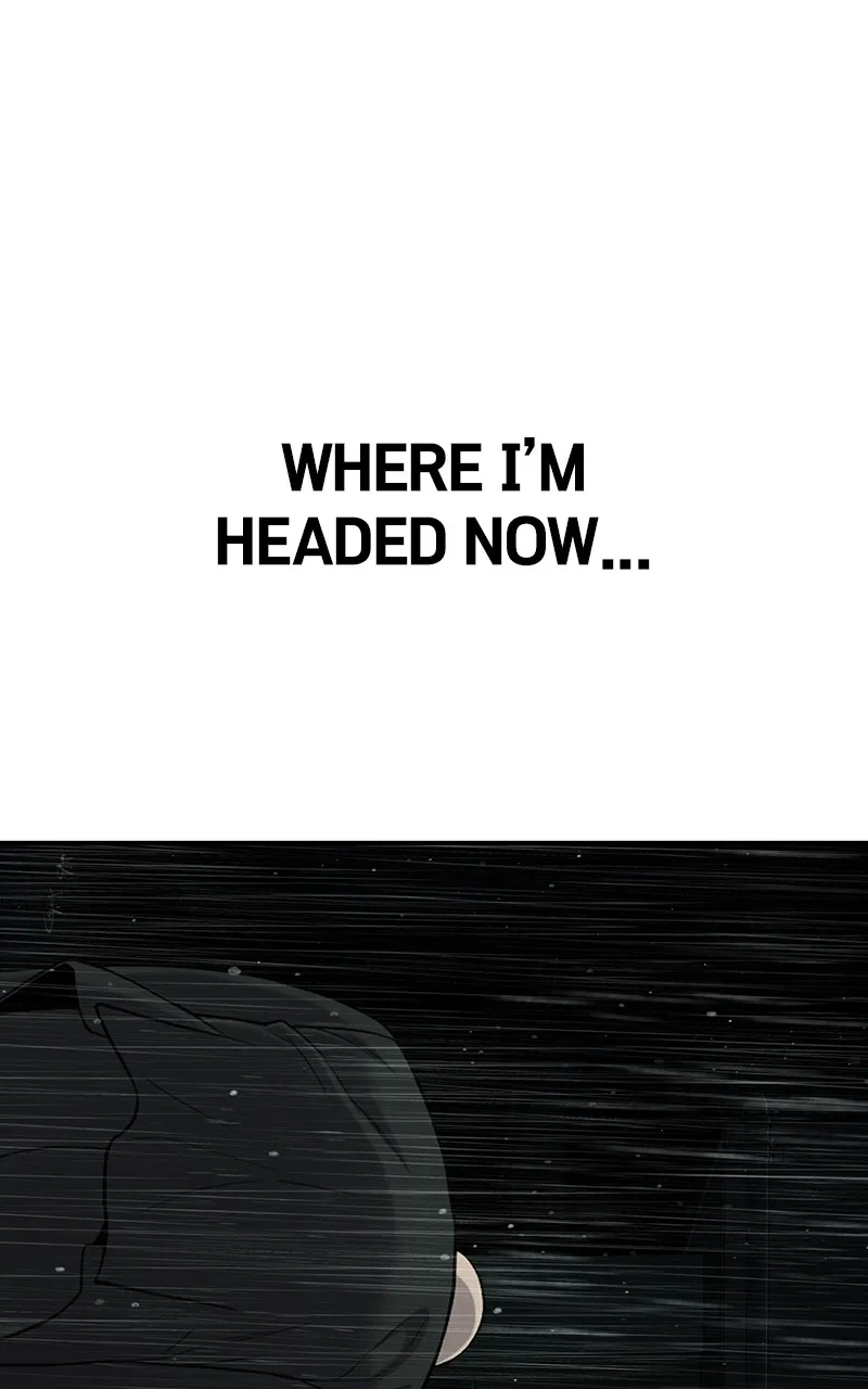 Read The Bad Son chapter 22 image 140 on Lezhin