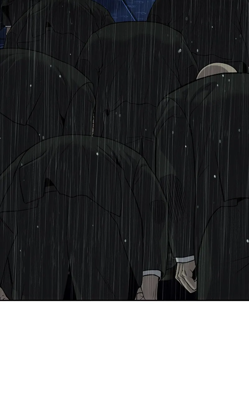 Read The Bad Son chapter 22 image 145 on Lezhin