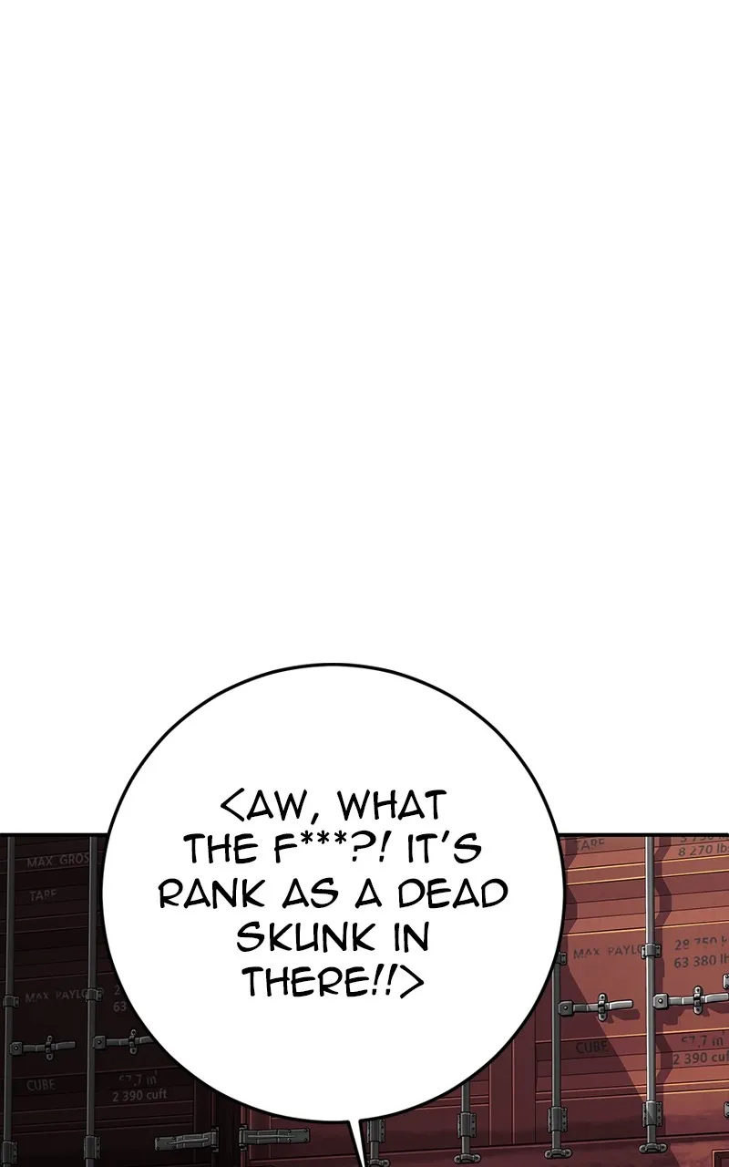 Read The Bad Son chapter 22 image 15 on Lezhin