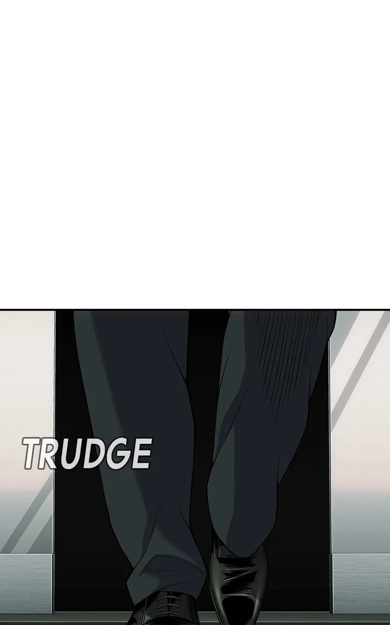 Read The Bad Son chapter 22 image 150 on Lezhin