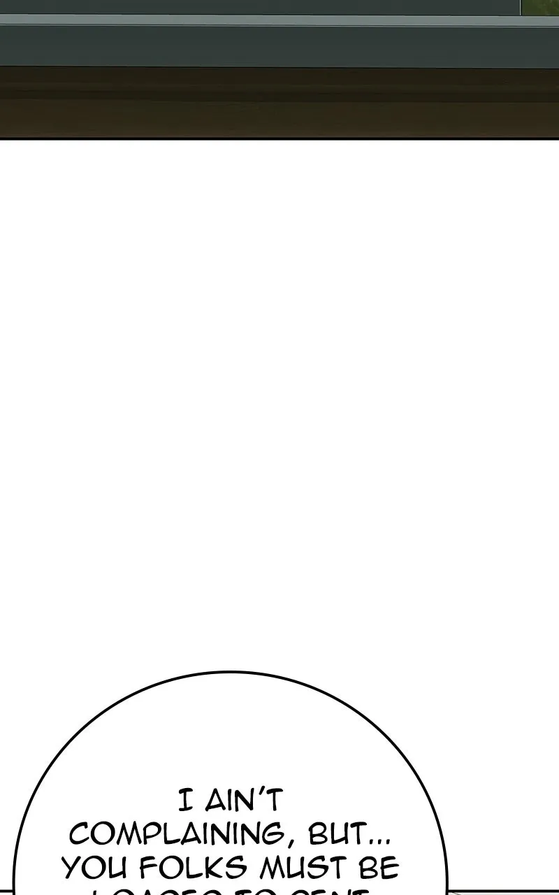 Read The Bad Son chapter 22 image 156 on Lezhin