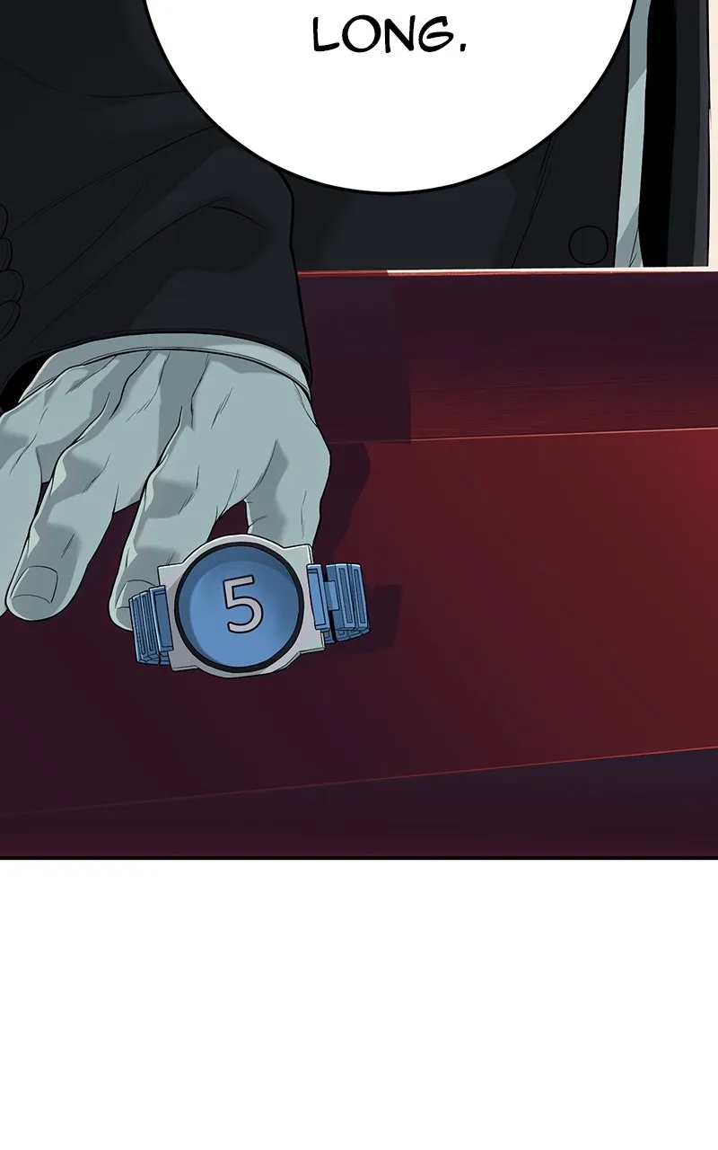 Read The Bad Son chapter 22 image 160 on Lezhin