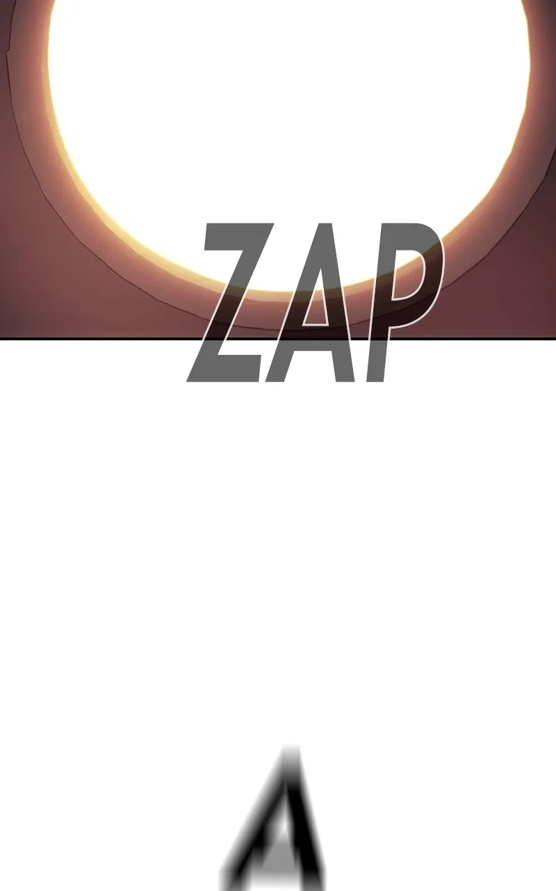 Read The Bad Son chapter 22 image 18 on Lezhin