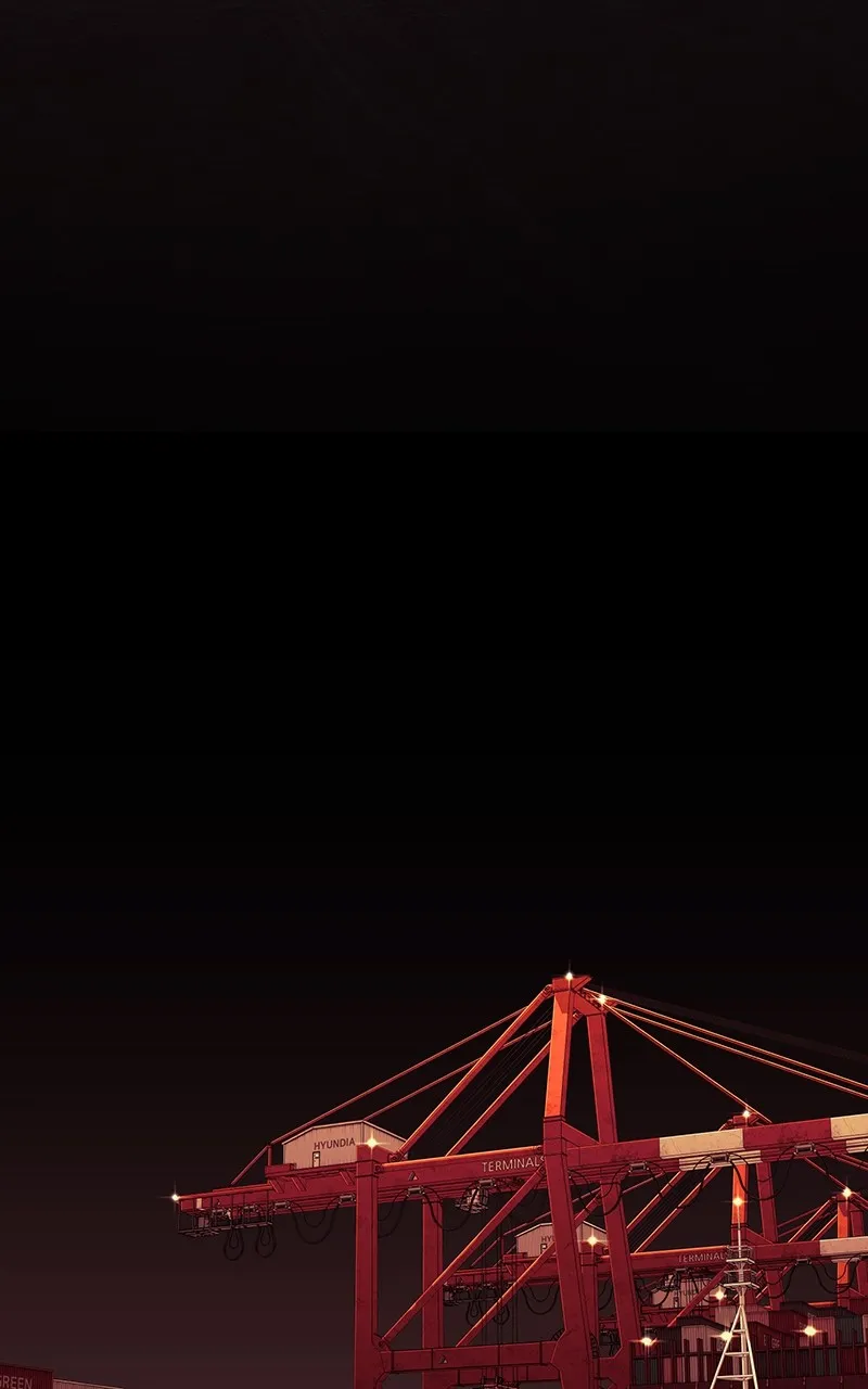 Read The Bad Son chapter 22 image 2 on Lezhin