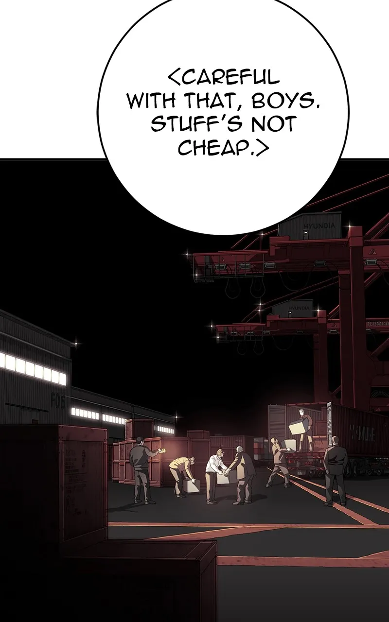 Read The Bad Son chapter 22 image 21 on Lezhin
