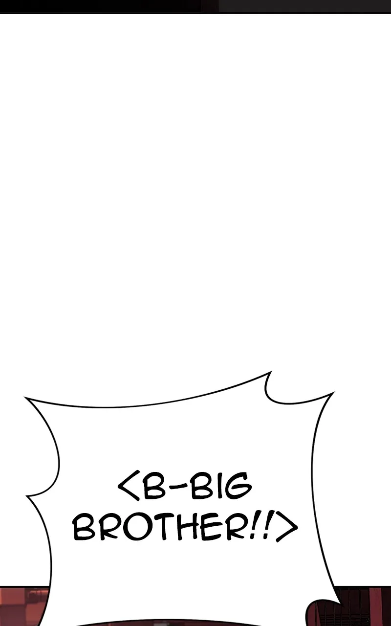 Read The Bad Son chapter 22 image 22 on Lezhin