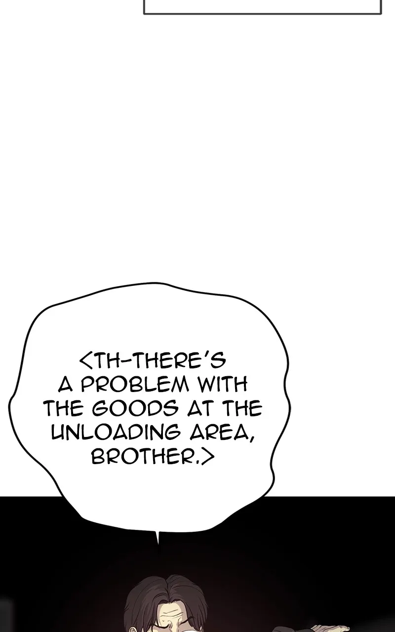 Read The Bad Son chapter 22 image 24 on Lezhin