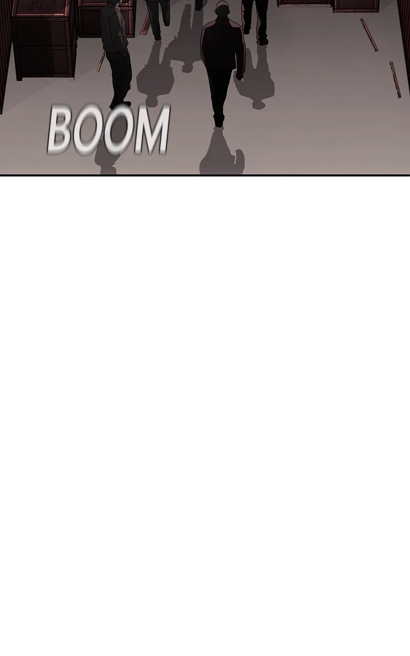 Read The Bad Son chapter 22 image 28 on Lezhin
