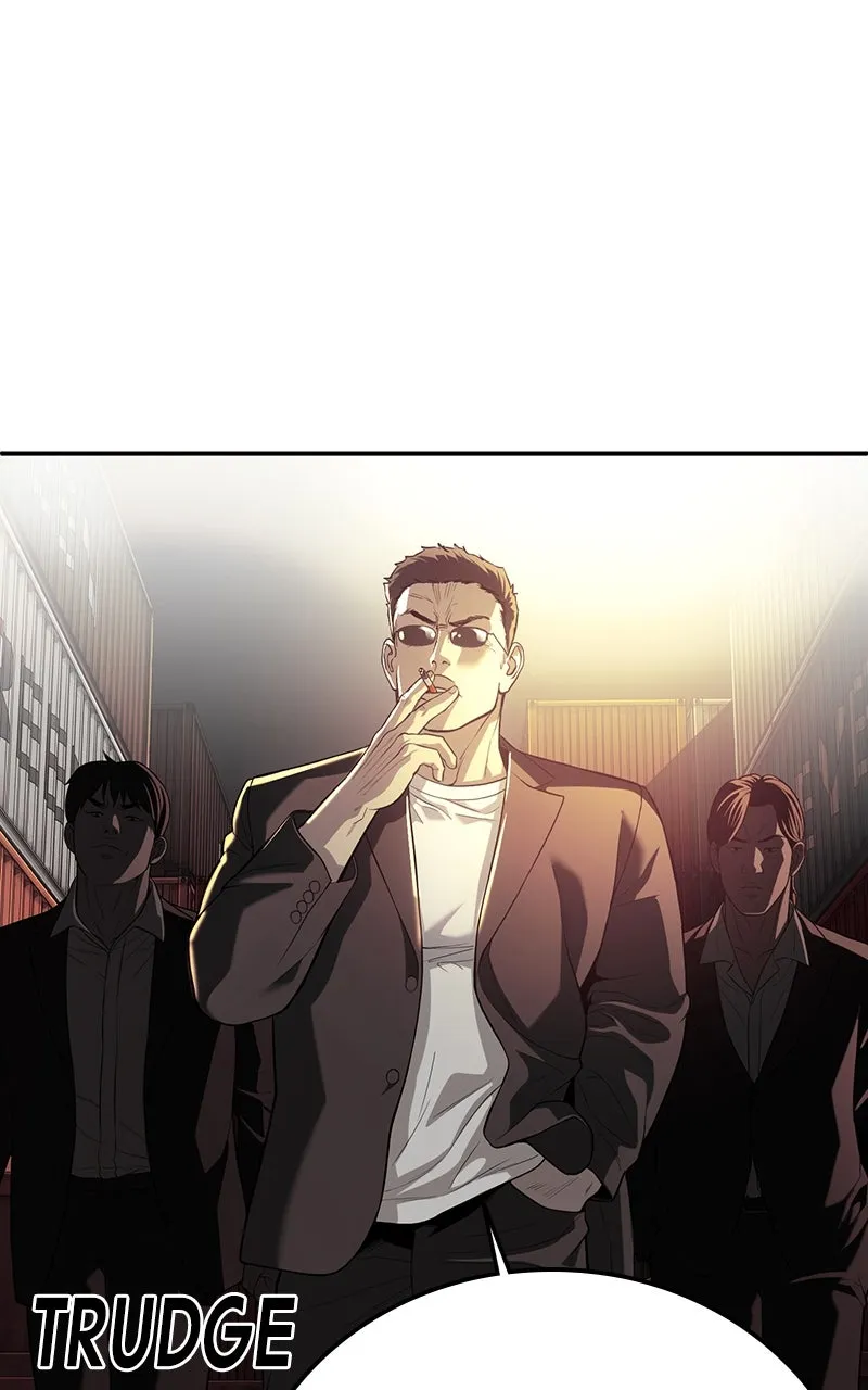 Read The Bad Son chapter 22 image 29 on Lezhin