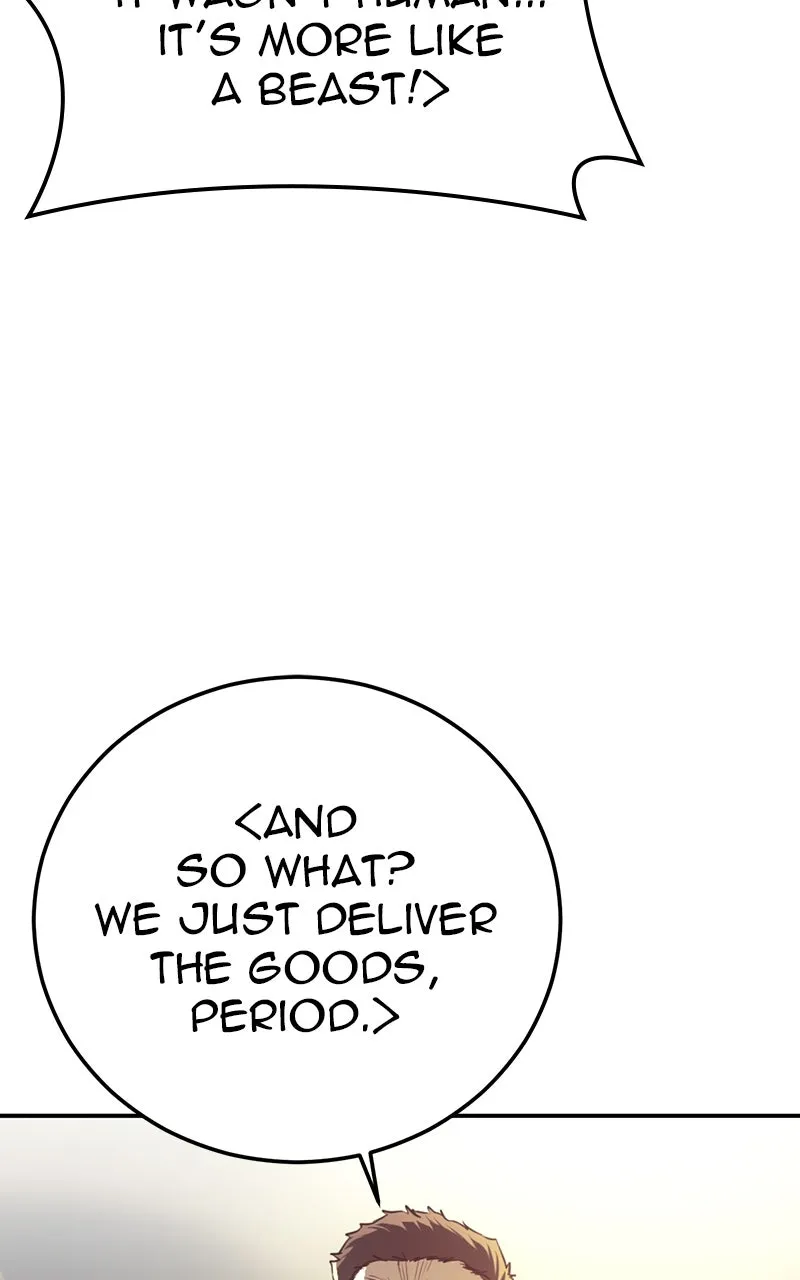Read The Bad Son chapter 22 image 32 on Lezhin