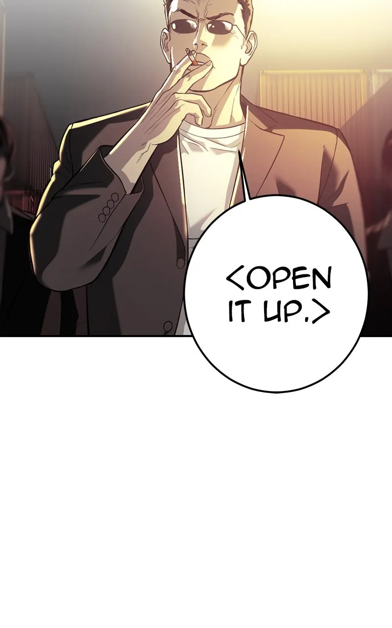 Read The Bad Son chapter 22 image 33 on Lezhin