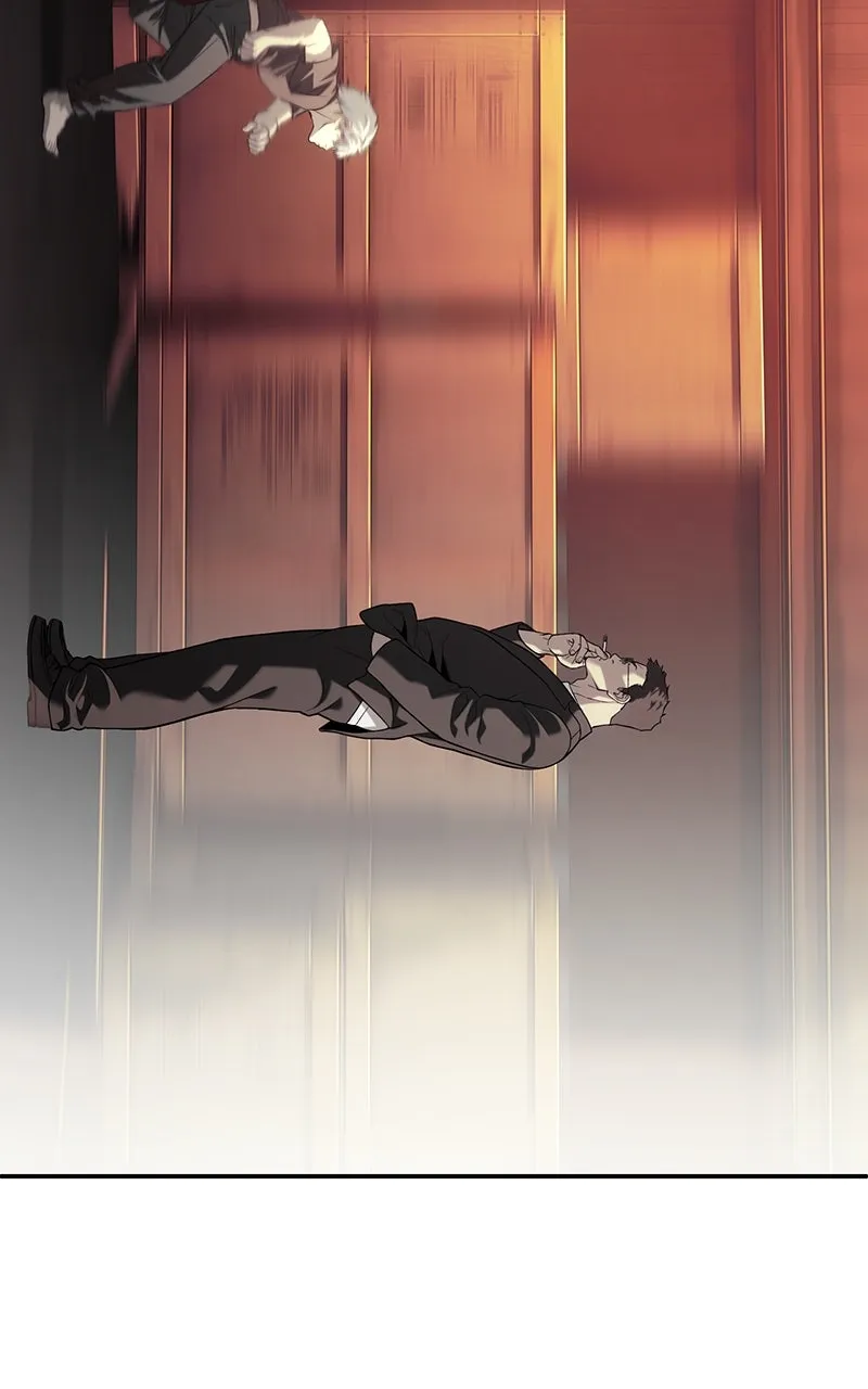 Read The Bad Son chapter 22 image 37 on Lezhin