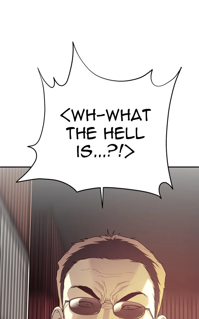 Read The Bad Son chapter 22 image 38 on Lezhin