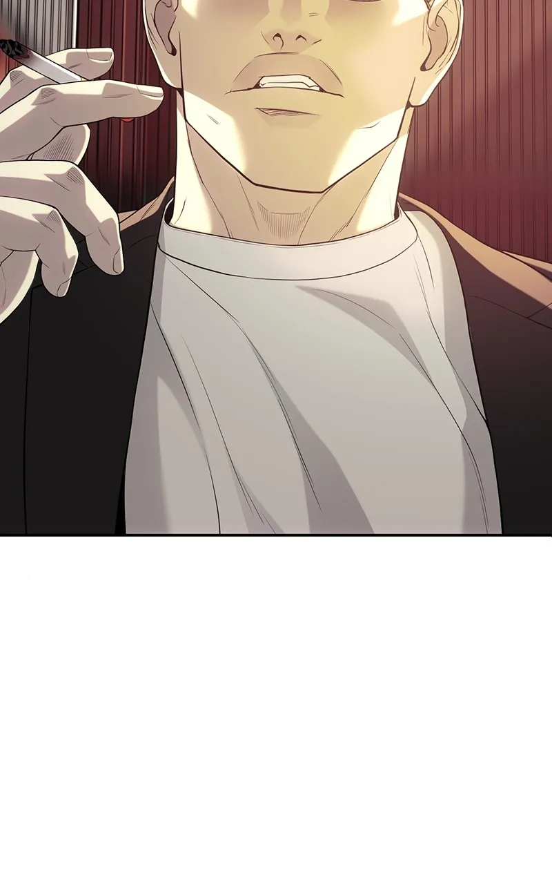 Read The Bad Son chapter 22 image 39 on Lezhin