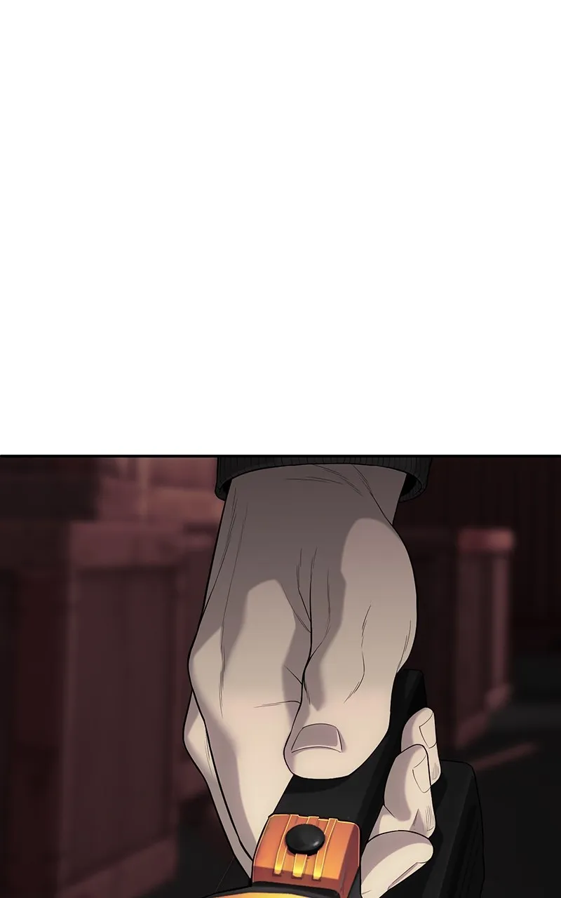 Read The Bad Son chapter 22 image 4 on Lezhin