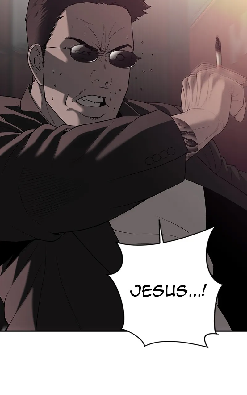 Read The Bad Son chapter 22 image 43 on Lezhin