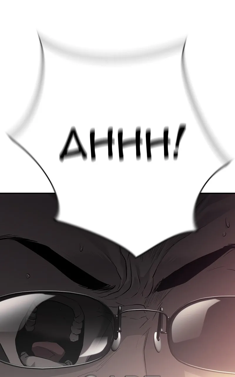 Read The Bad Son chapter 22 image 44 on Lezhin