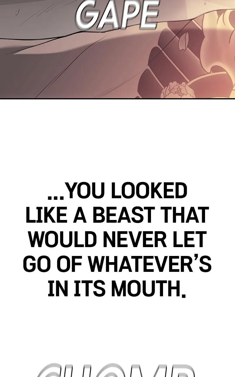 Read The Bad Son chapter 22 image 45 on Lezhin