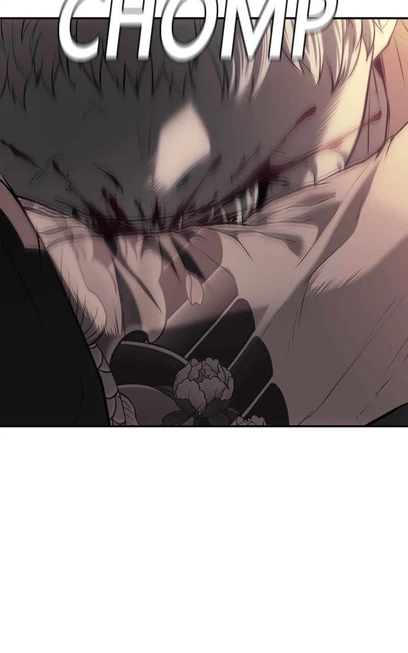 Read The Bad Son chapter 22 image 46 on Lezhin