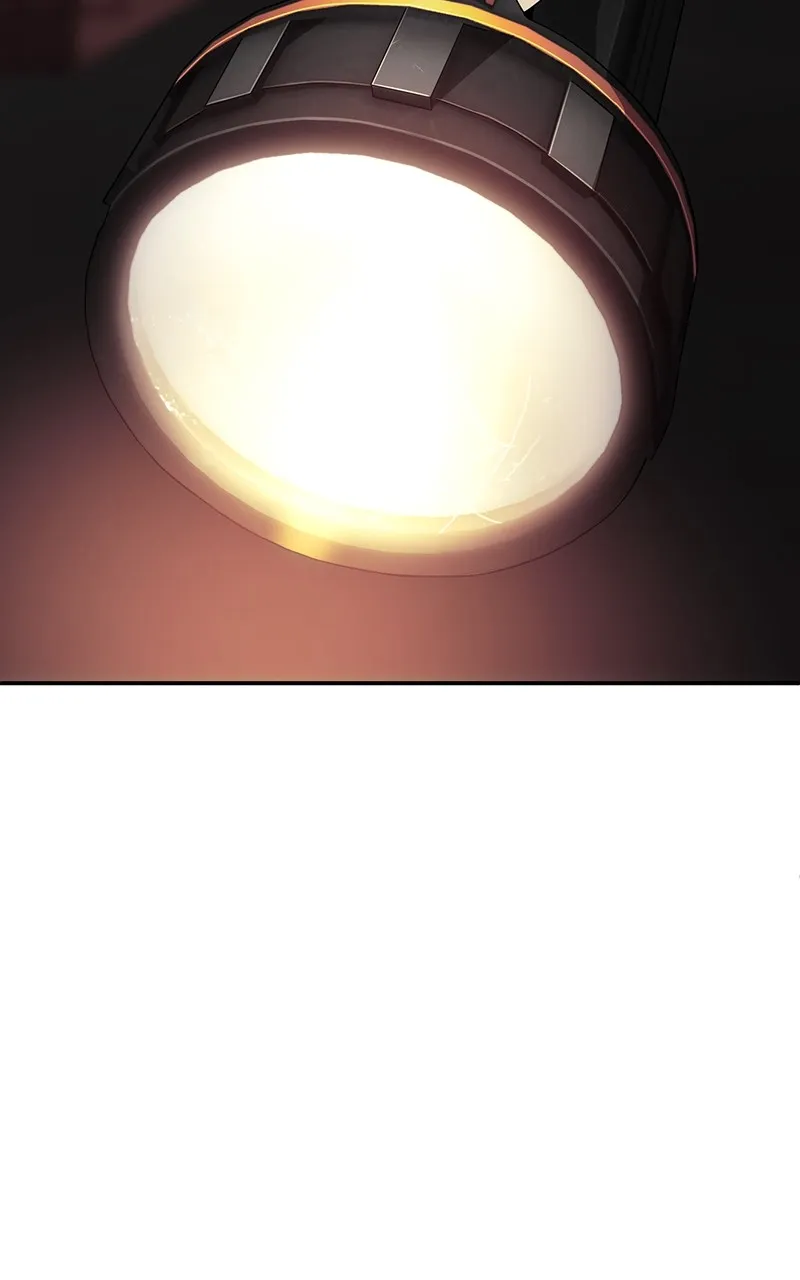 Read The Bad Son chapter 22 image 5 on Lezhin